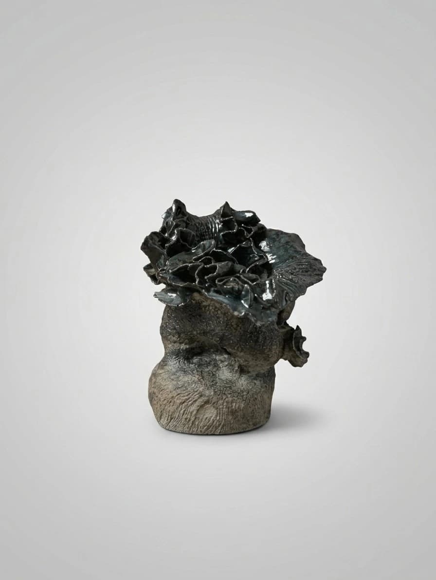 Exhibition artwork